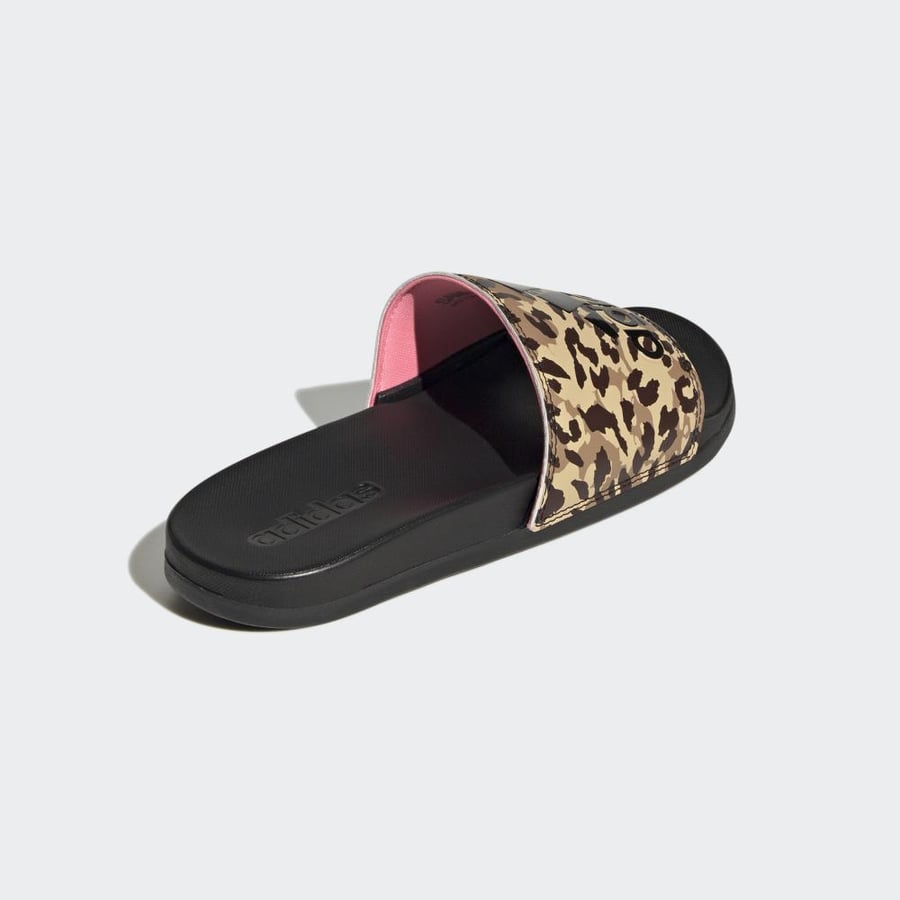ADILETTE COMFORT