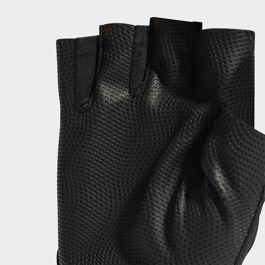 TRAINING GLOVE