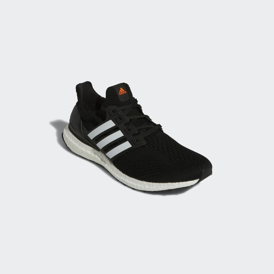 ULTRABOOST 5.0 DNA
