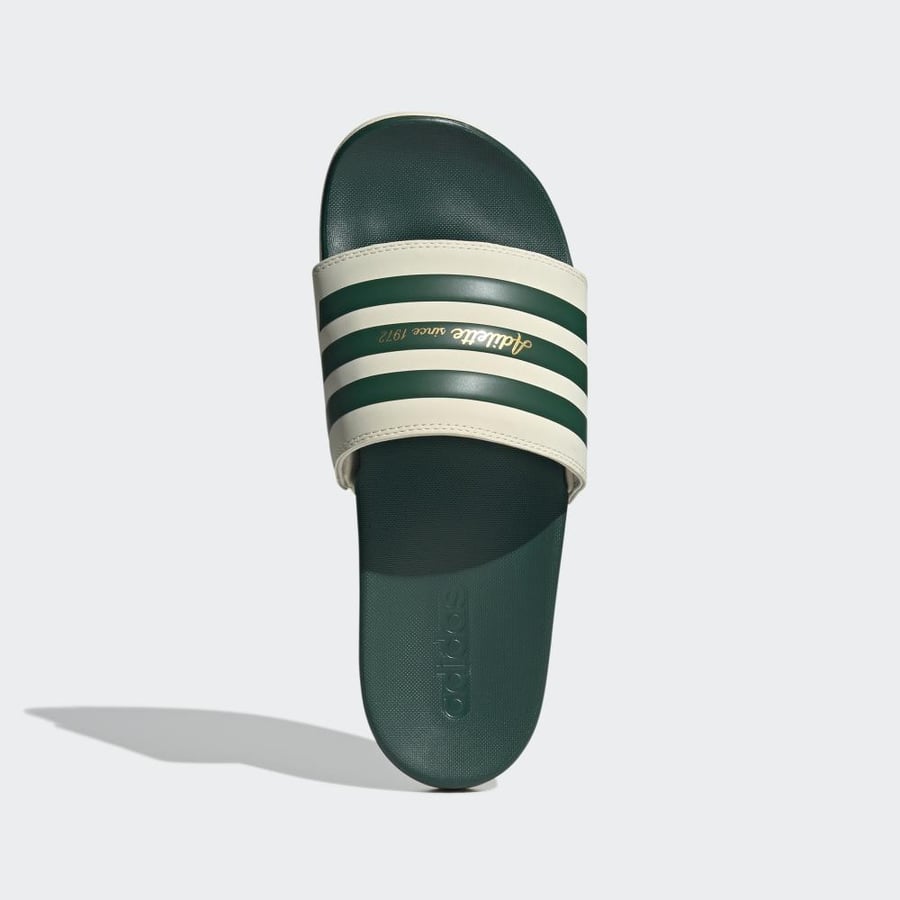 ADILETTE COMFORT