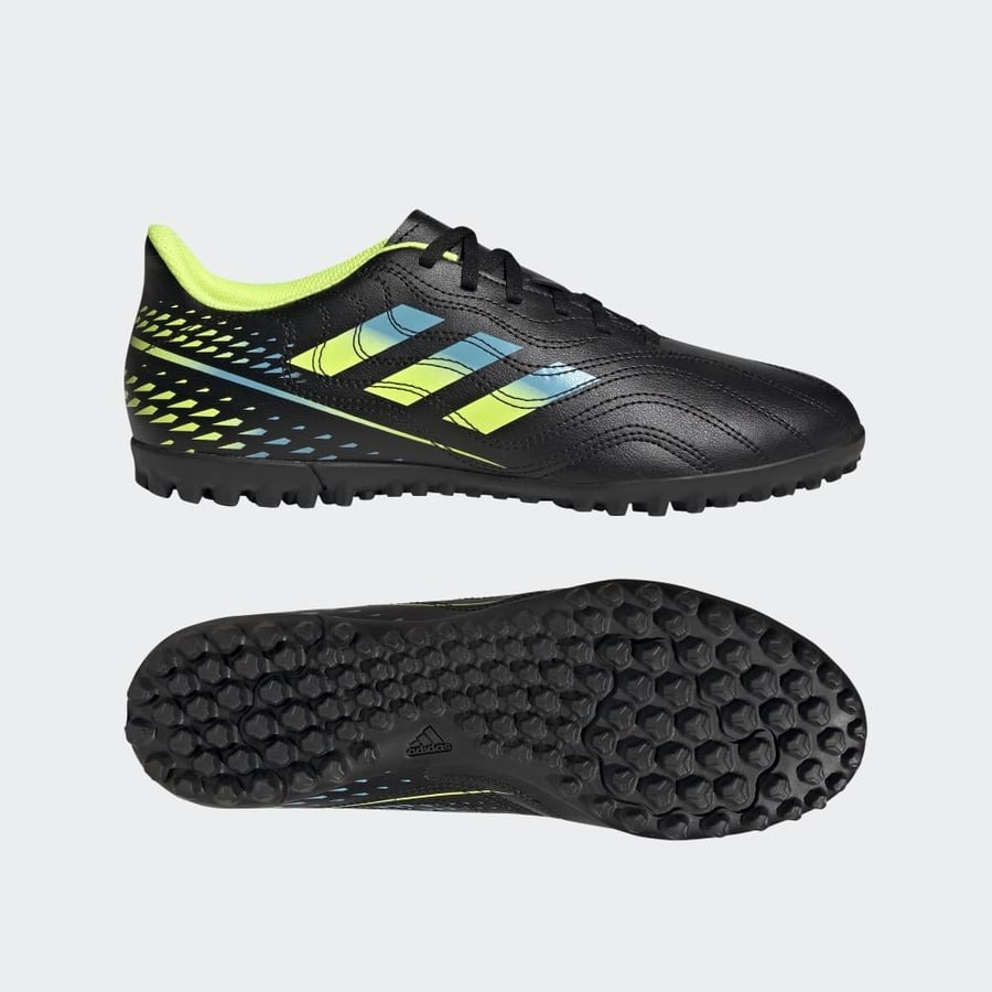 COPA SENSE.4 TF