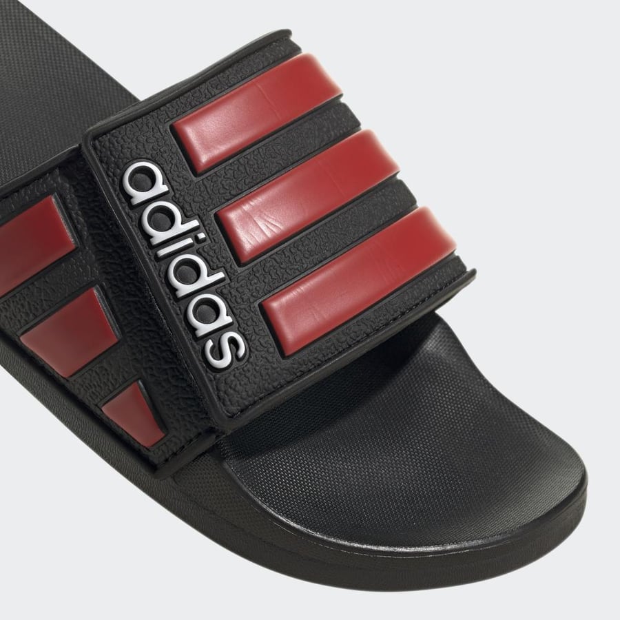 ADILETTE COMFORT ADJ