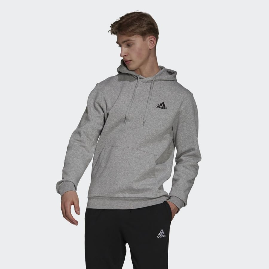 M FEELCOZY HD