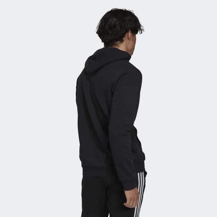 M FEELCOZY HD