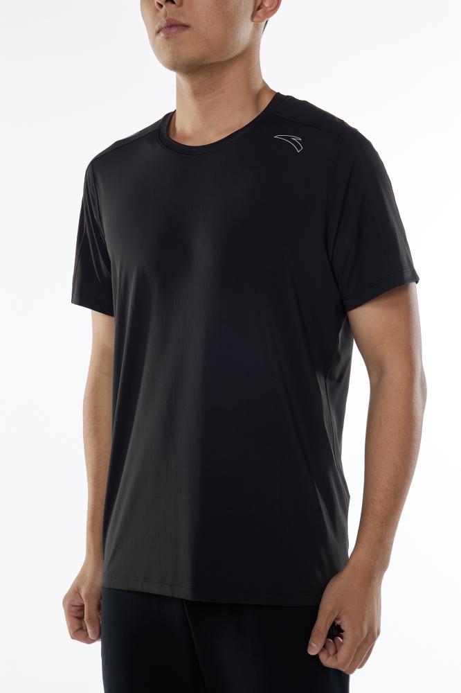 SS TEE