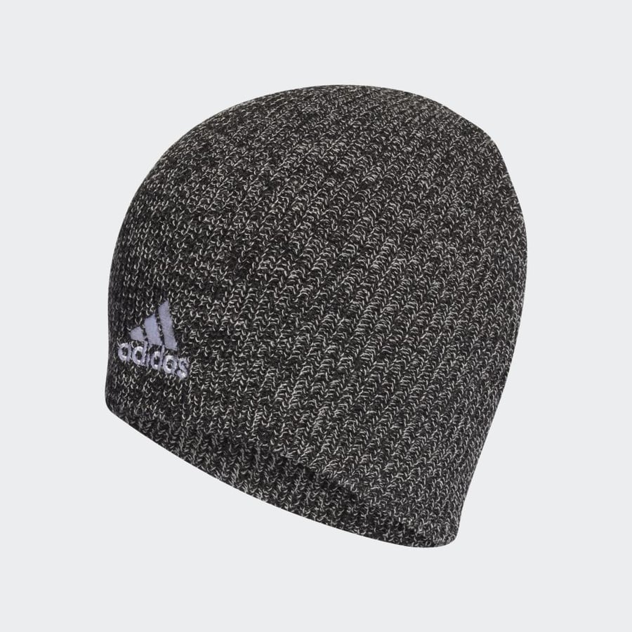 MELANGE BEANIE