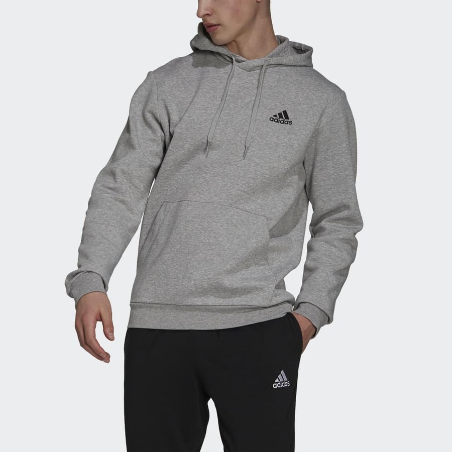 M FEELCOZY HD