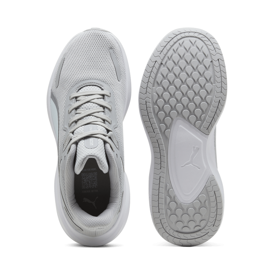 Skyrocket Lite Cool Light Gray-Dewdrop