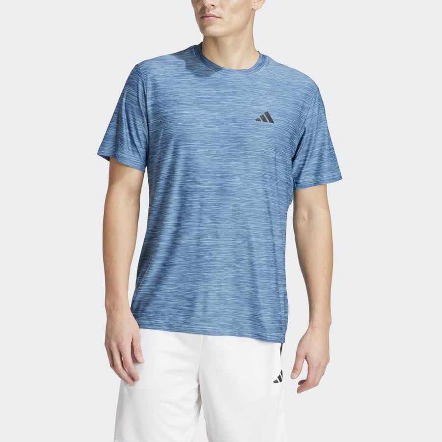 TR-ES STRETCH T