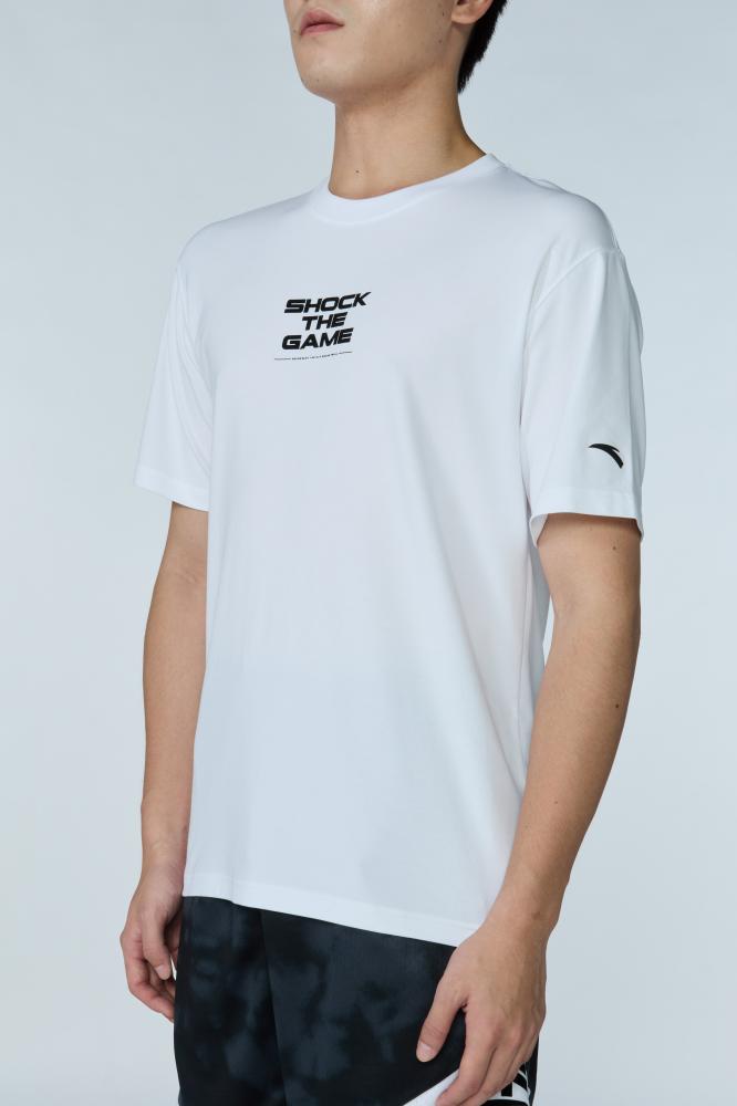 SS TEE
