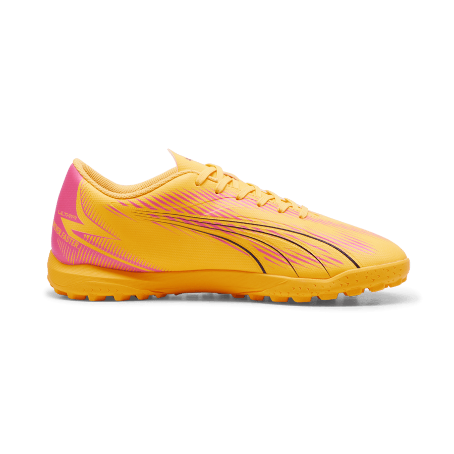 ULTRA PLAY TT Sun Stream-PUMA Black-Suns
