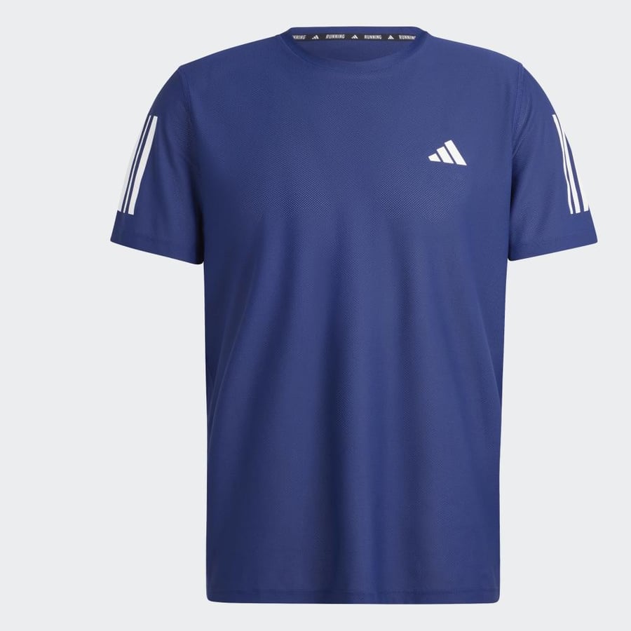 OTR B TEE