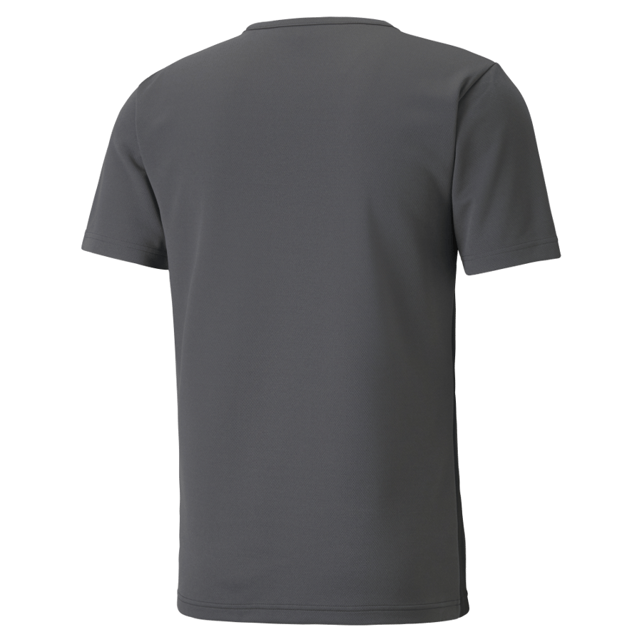 individualRISE Jersey Puma Black-Asphalt