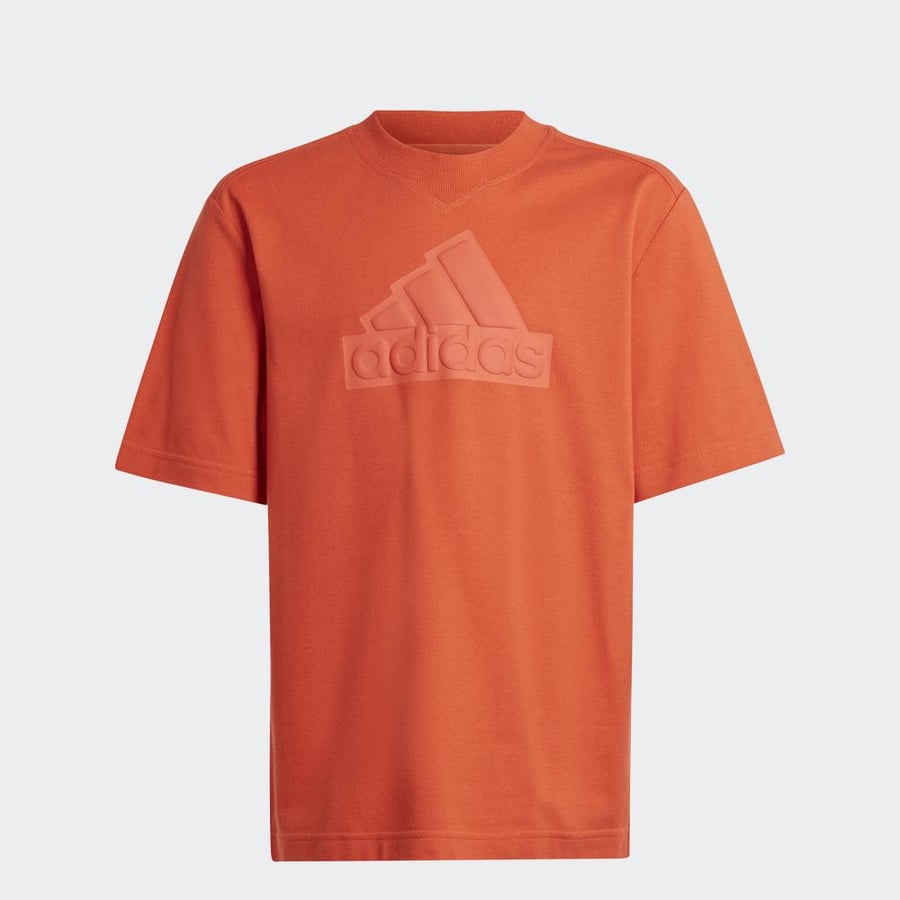 U FI LOGO T