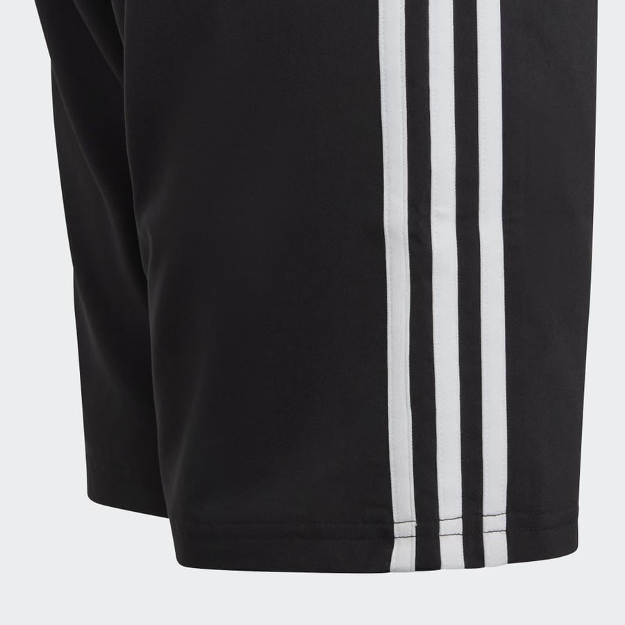 U 3S WN SHORT