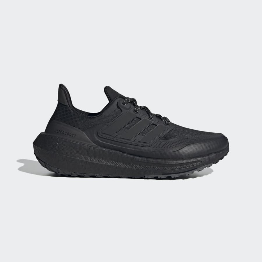 ULTRABOOST LIGHT C.RDY