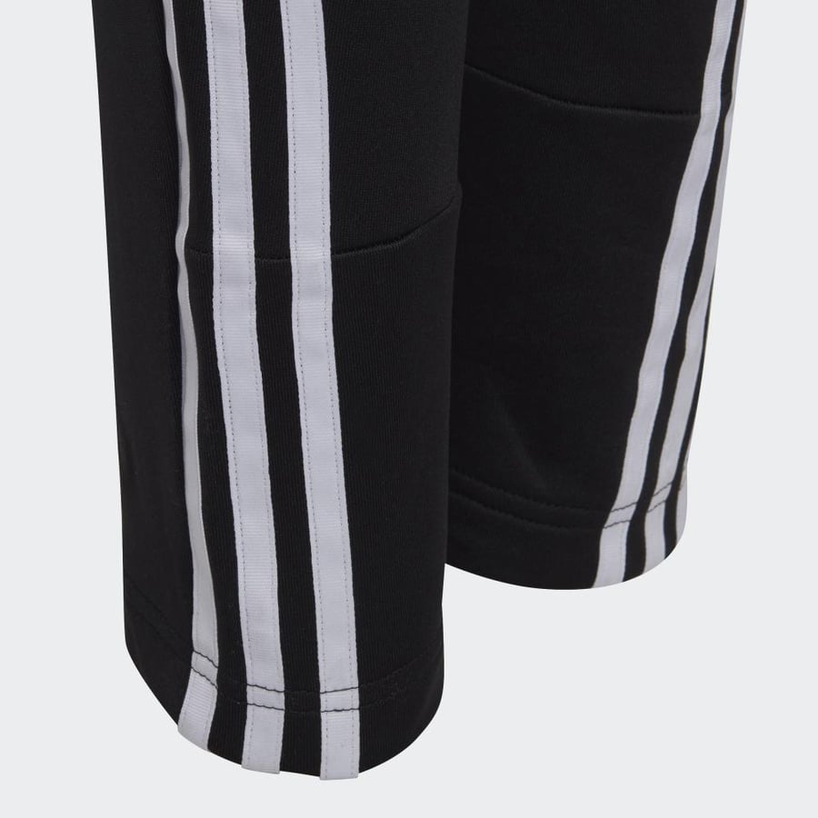 B AR 3S PANT