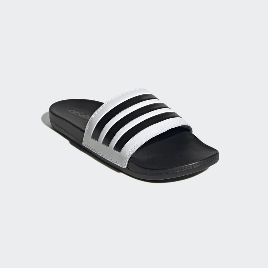 ADILETTE COMFORT