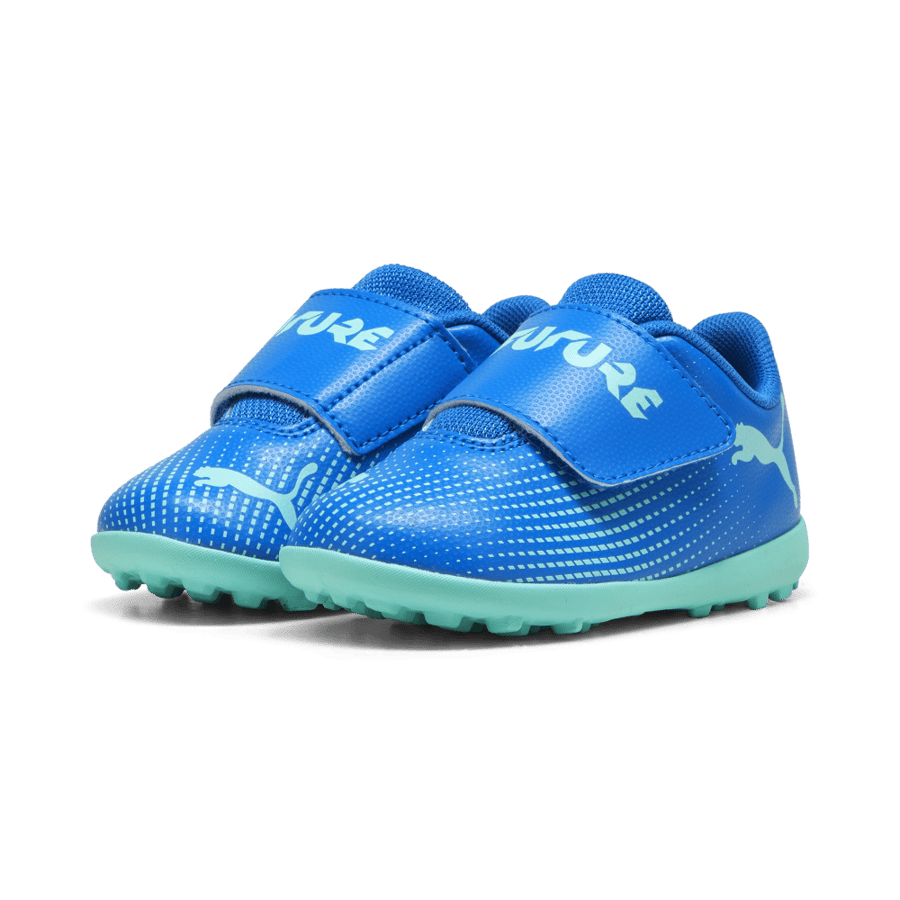FUTURE 7 PLAY TT V Inf Hyperlink Blue-Mi