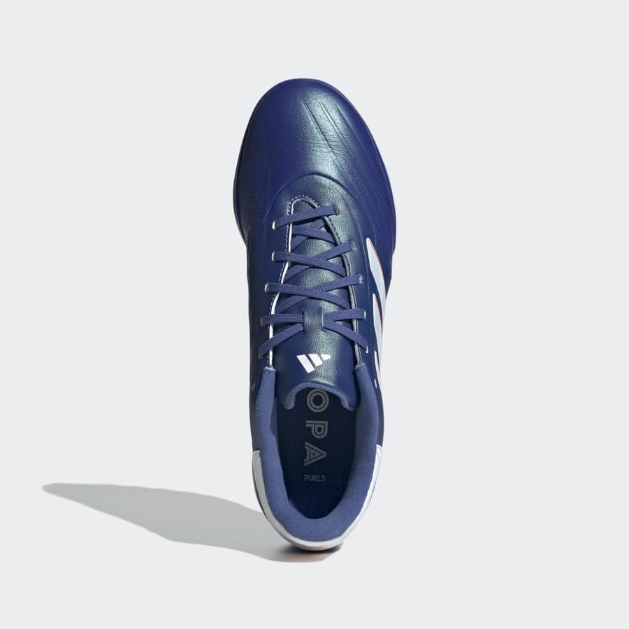 COPA PURE 2.3 TF