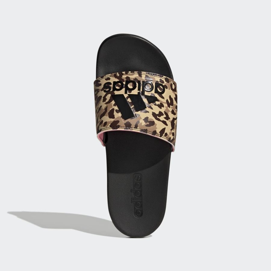 ADILETTE COMFORT