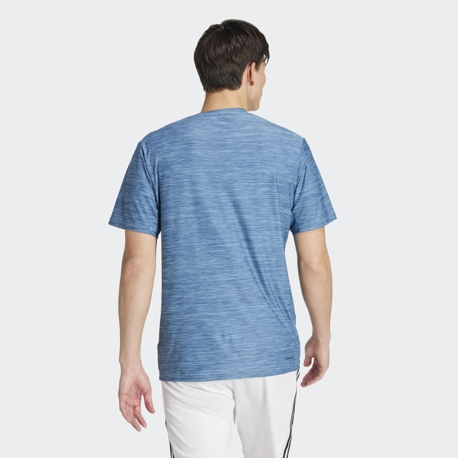 TR-ES STRETCH T