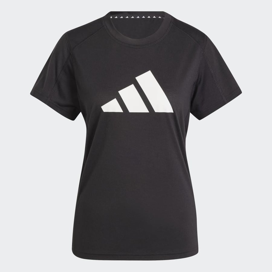 TR-ES LOGO T