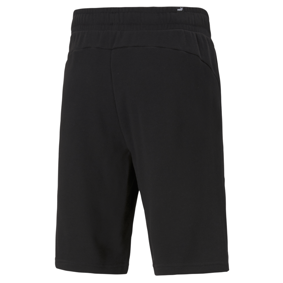 ESS Shorts 10" Puma Black