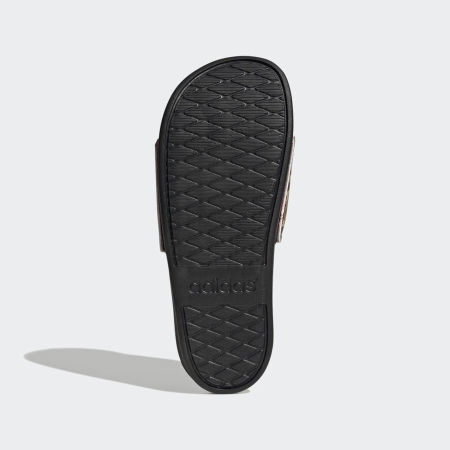 ADILETTE COMFORT