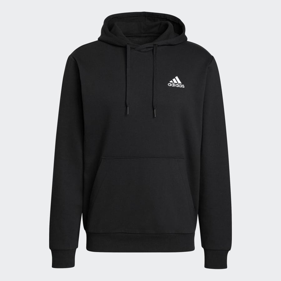 M FEELCOZY HD