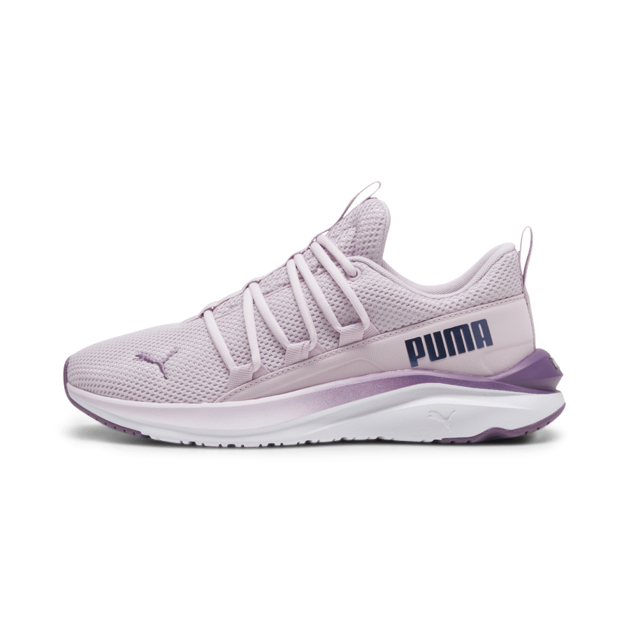 Softride One4all Metachromatic Wns Grape