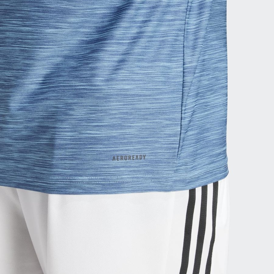 TR-ES STRETCH T