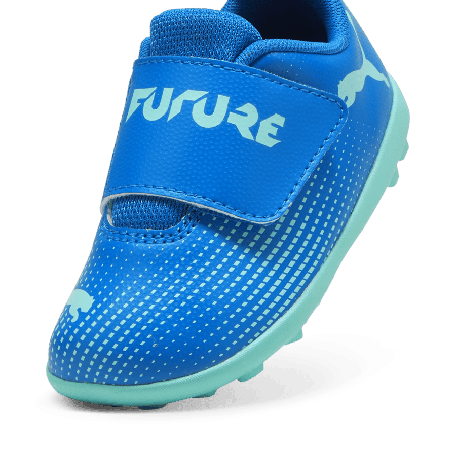 FUTURE 7 PLAY TT V Inf Hyperlink Blue-Mi