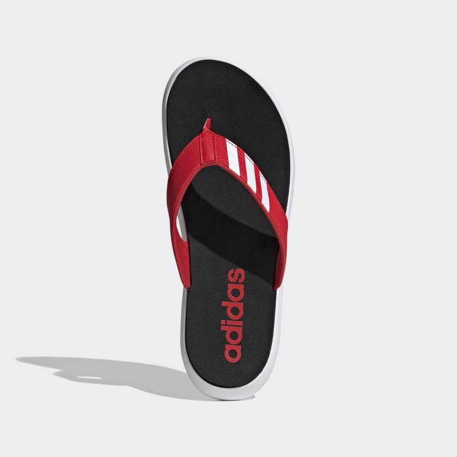 COMFORT FLIP FLOP