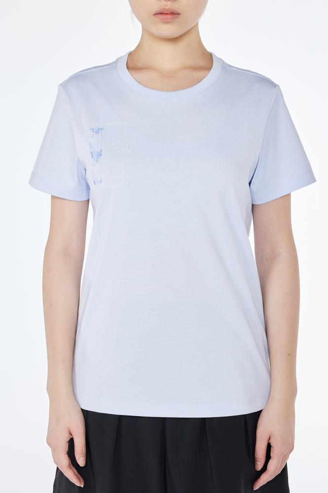 SS TEE