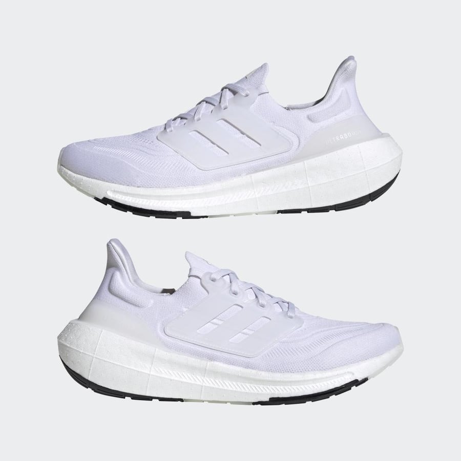 ULTRABOOST 23