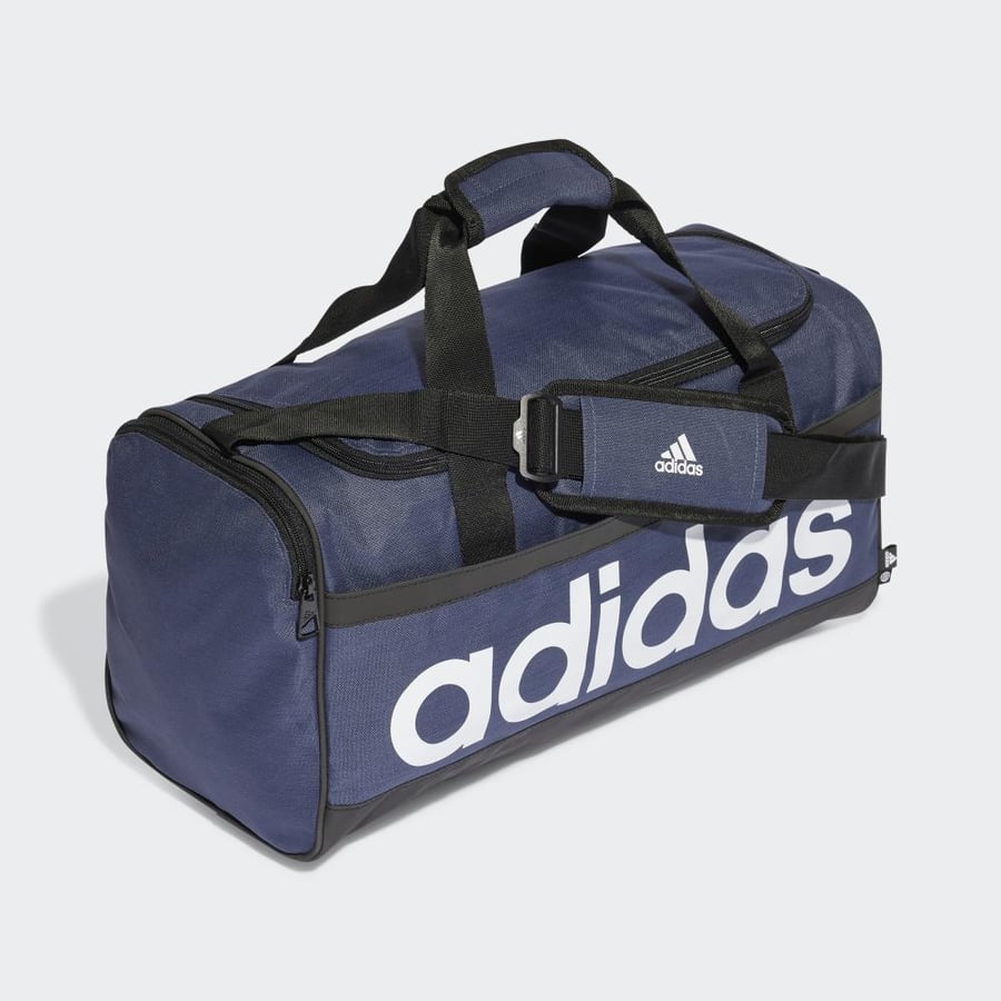 LINEAR DUFFEL M