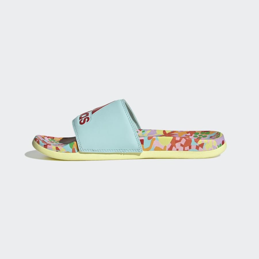 ADILETTE COMFORT