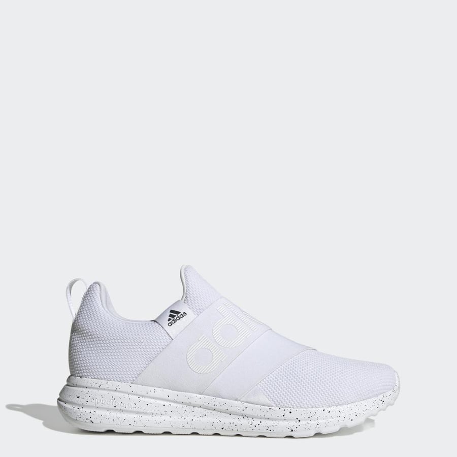 LITE RACER ADAPT 6.0