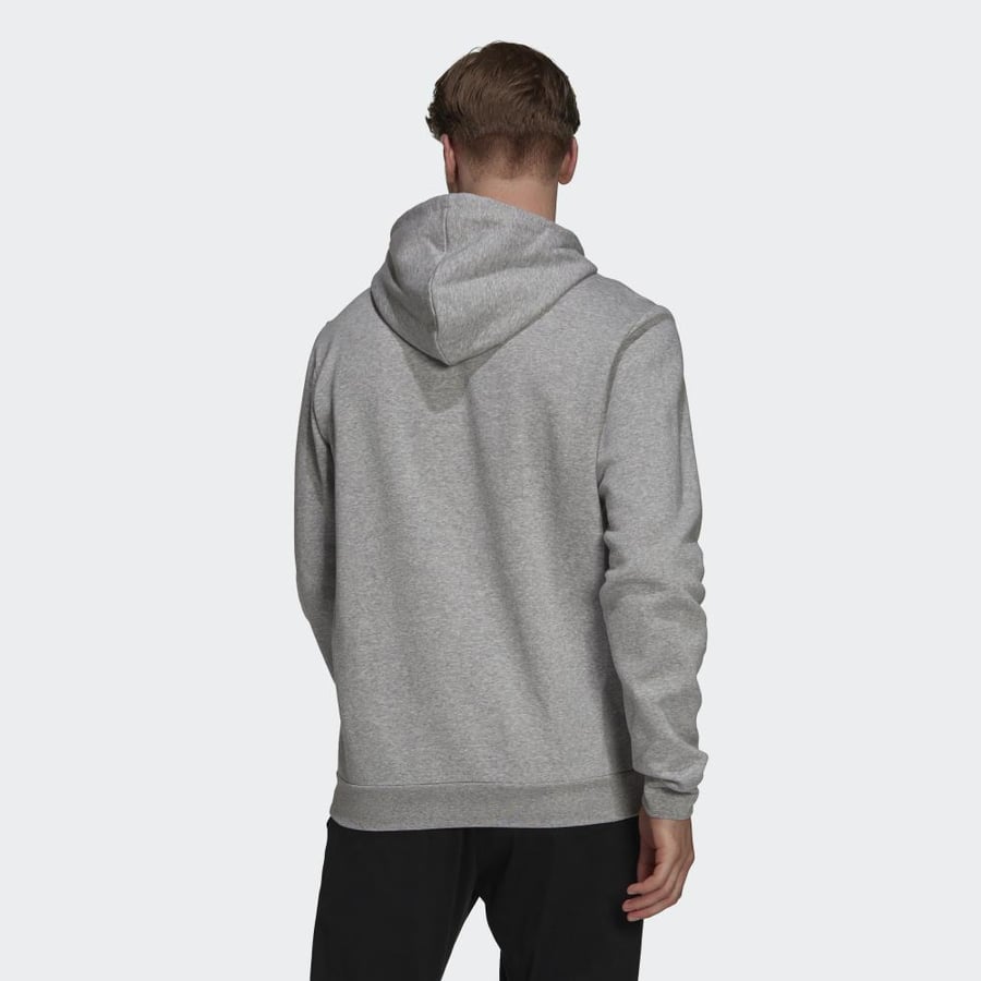 M FEELCOZY HD