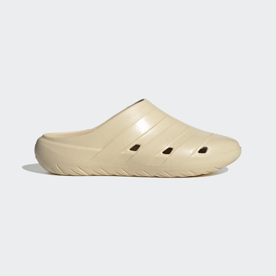 ADICANE CLOG