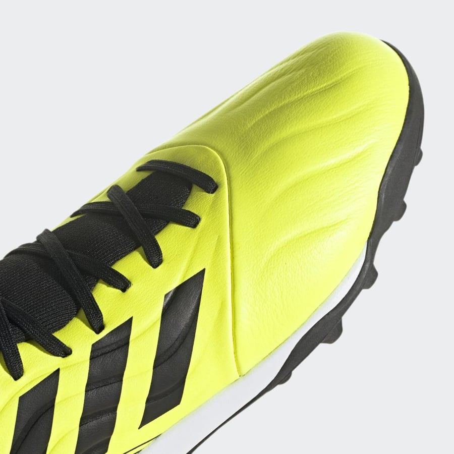 COPA SENSE.3 TF