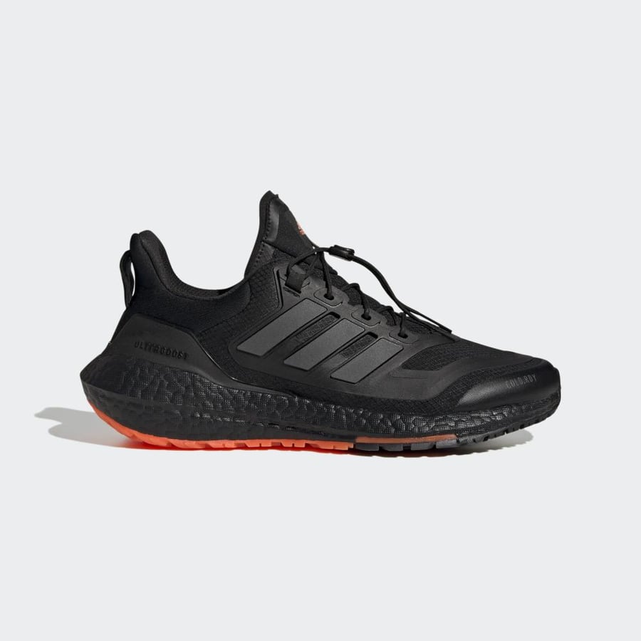 ULTRABOOST 22 C.RDY II