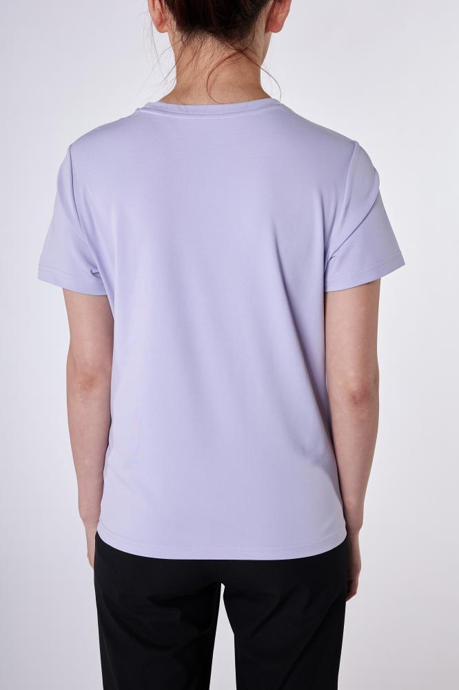 SS TEE