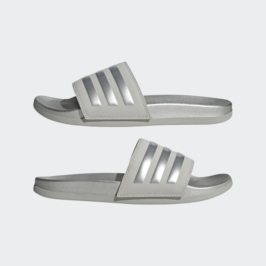 ADILETTE COMFORT