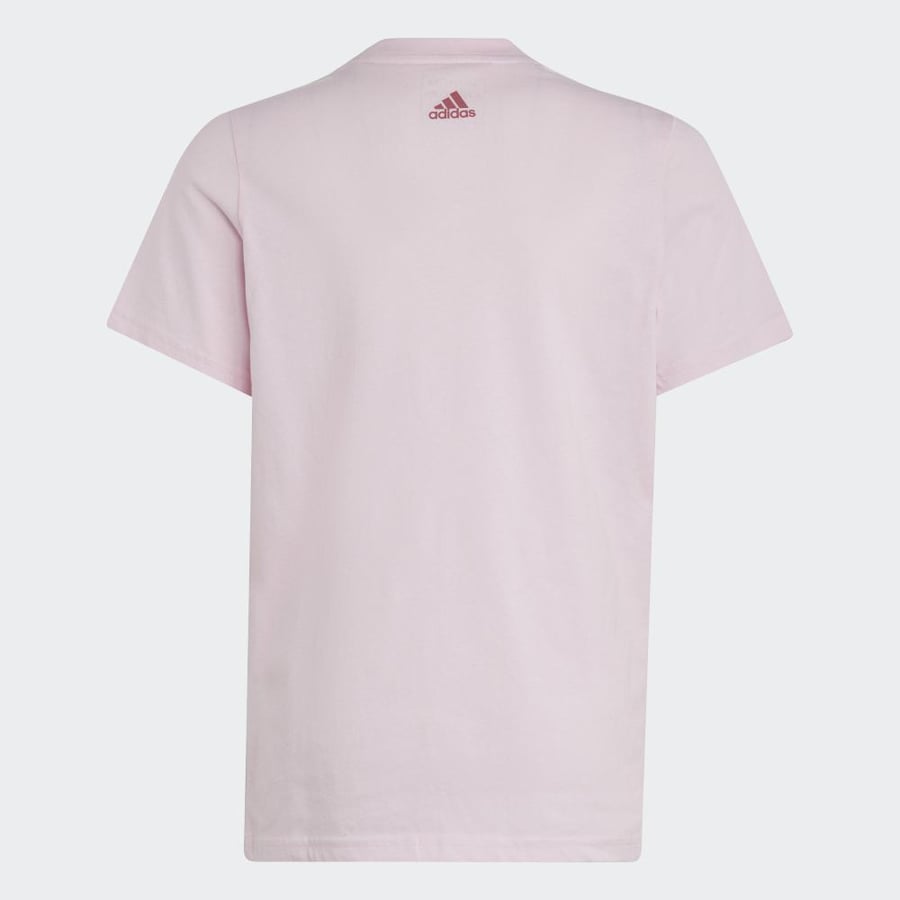 U BL 2 TEE