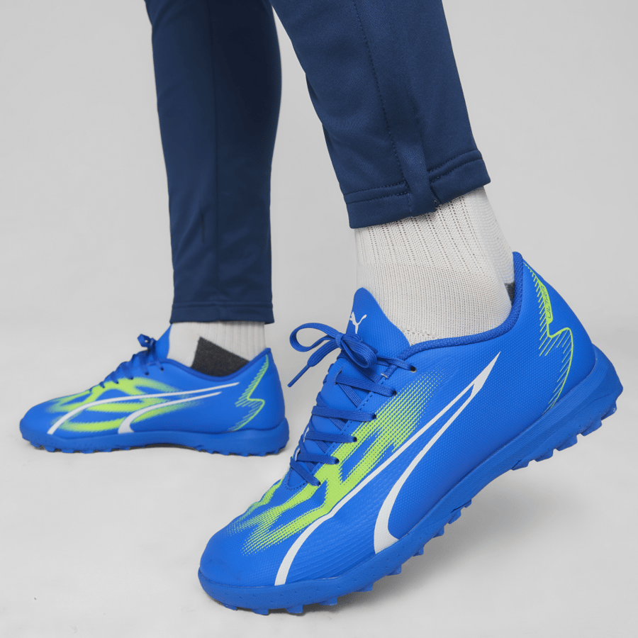 ULTRA PLAY TT Ultra Blue-PUMA White-Pro