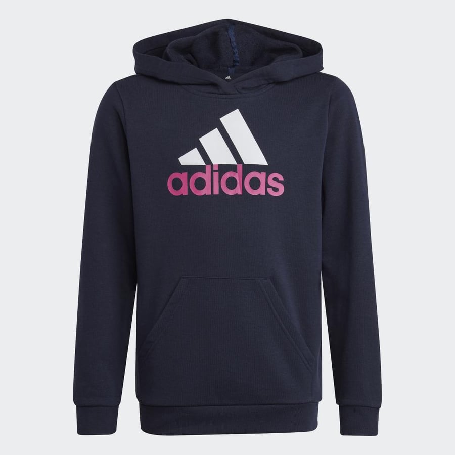 U BL 2 HOODIE