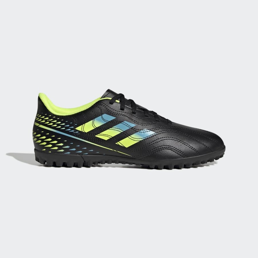 COPA SENSE.4 TF