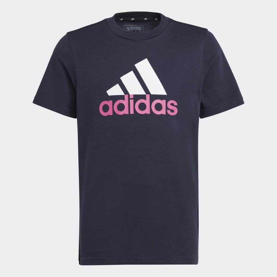 U BL 2 TEE